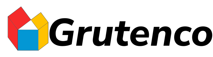 GRUTENCO